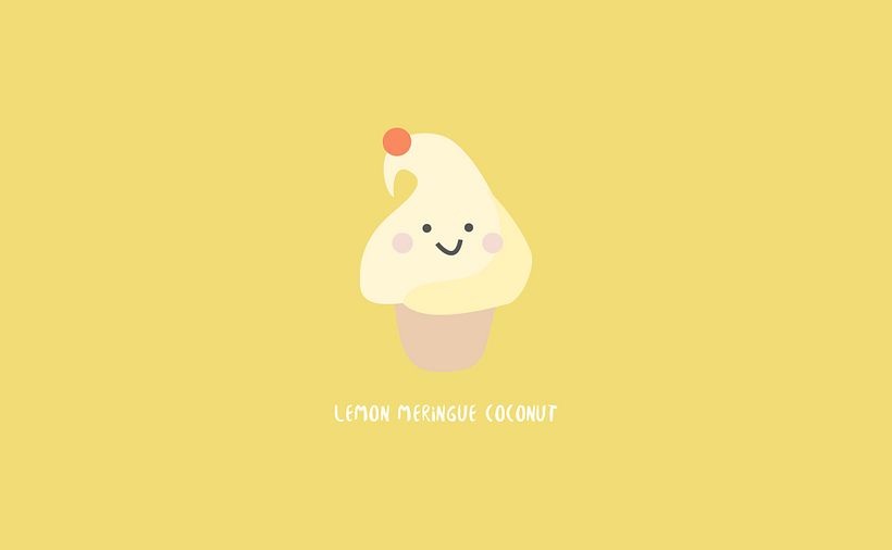 Cupcakes 8