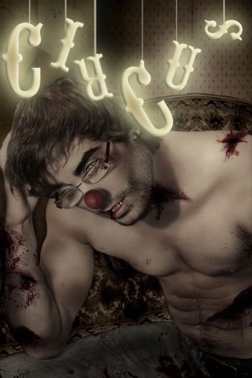 ilustración digital -1