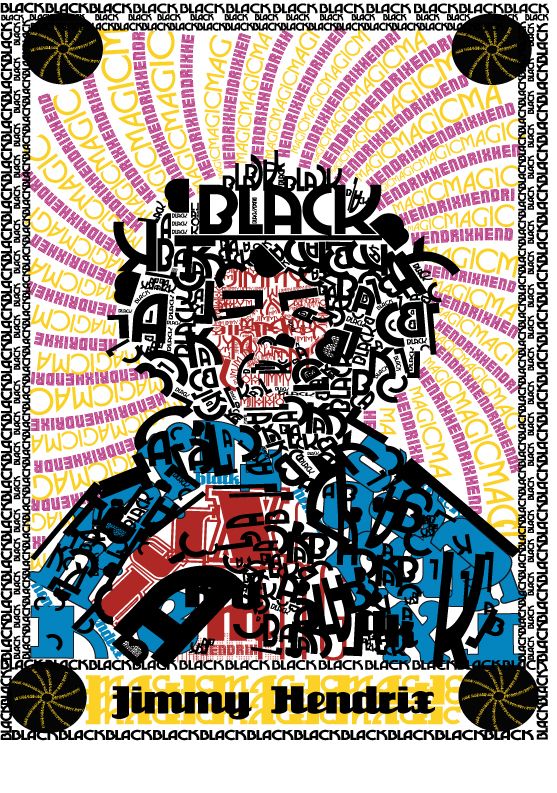 ilustración digital 1