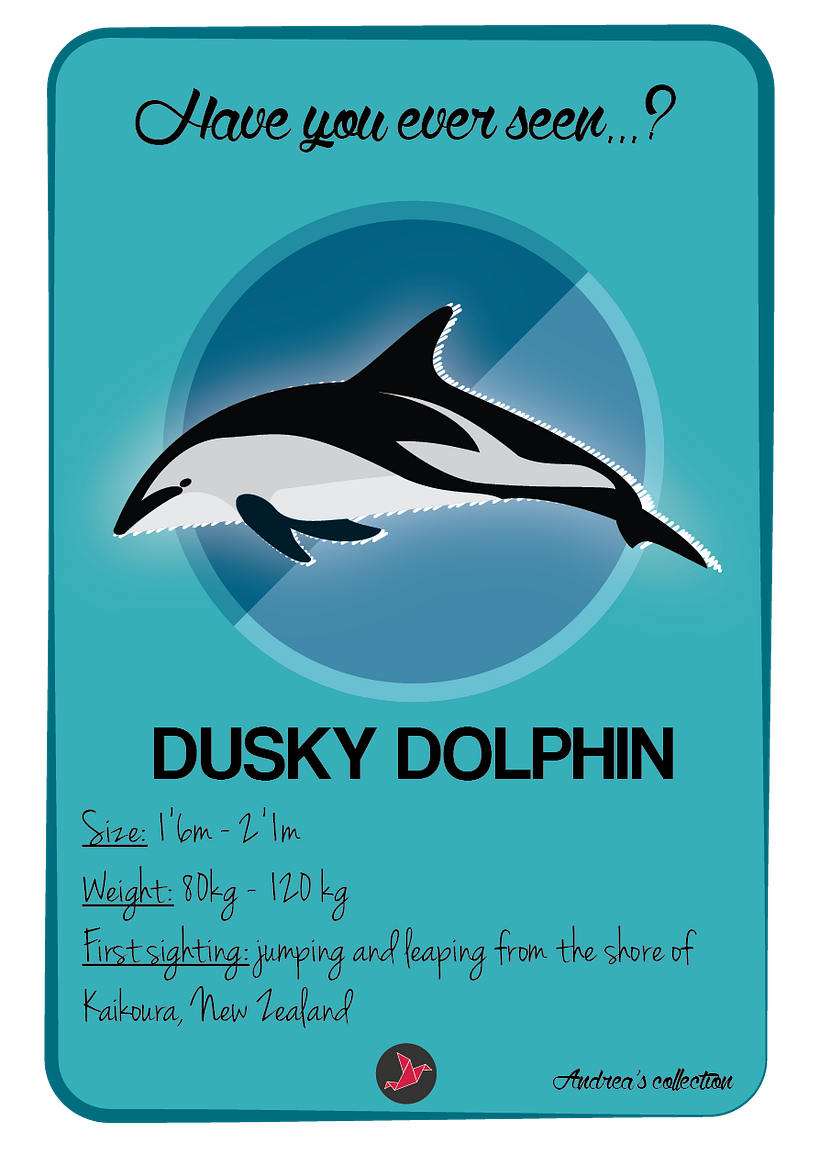 Have you ever seen? 2