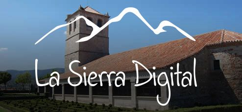 La Sierra Digital.es  2