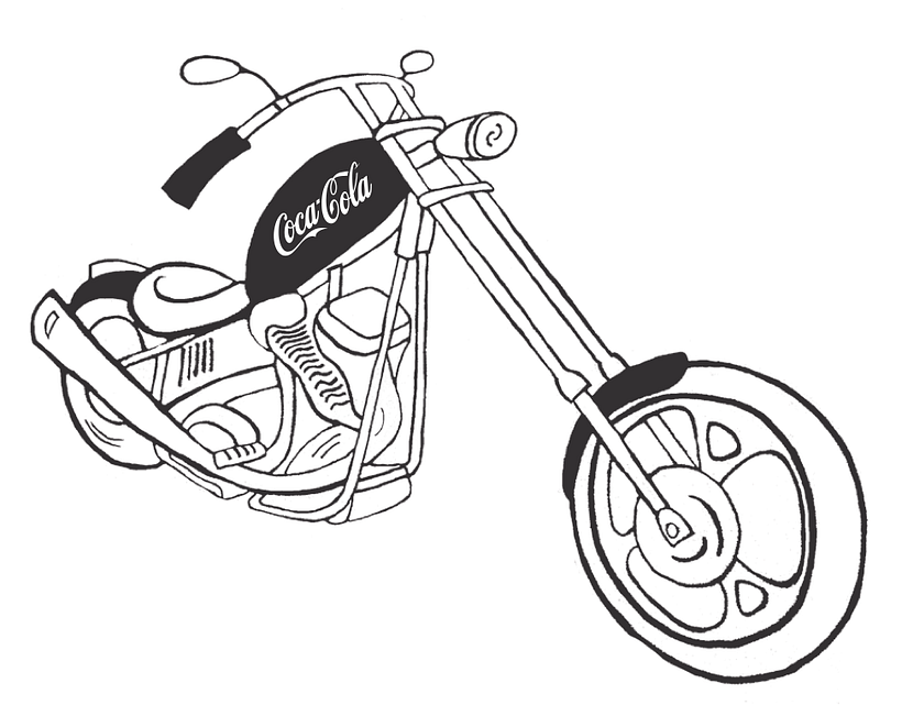 ILUSTRACIÓN 1