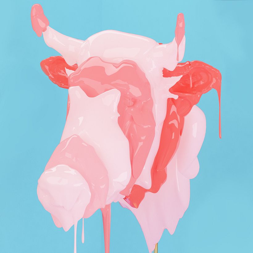 Pamplona Rosa 2