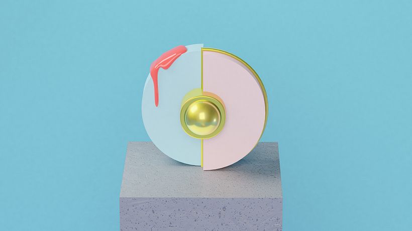 Pamplona Rosa 4
