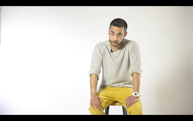 XY DOCUMENTAL  -1