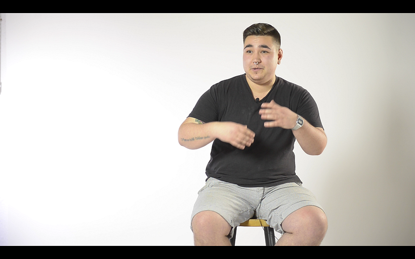 XY DOCUMENTAL  1