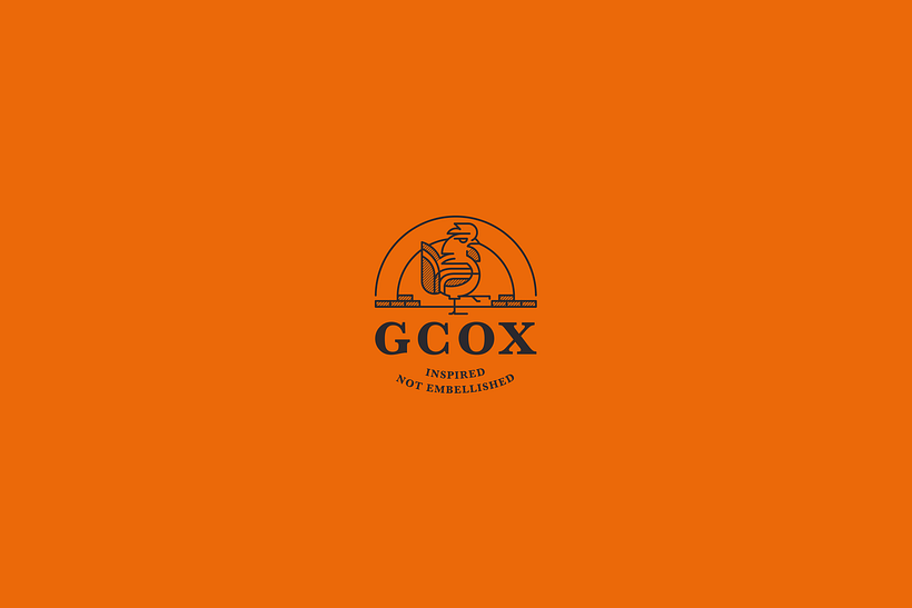 GCOX 4