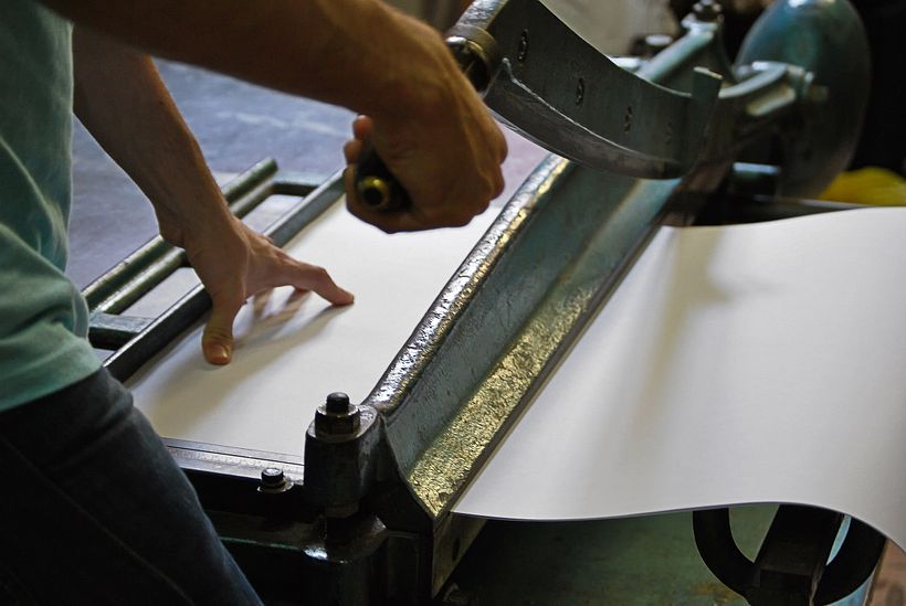 Mubien Anniversary 4