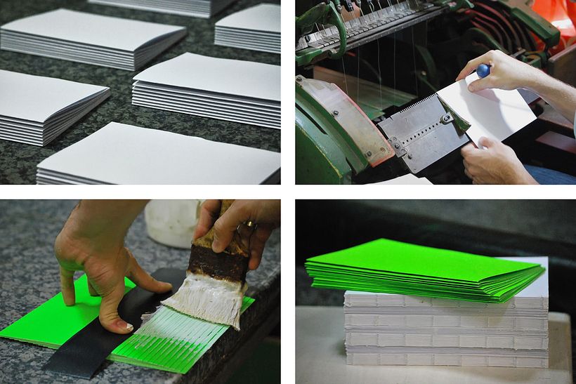 Mubien Anniversary 9