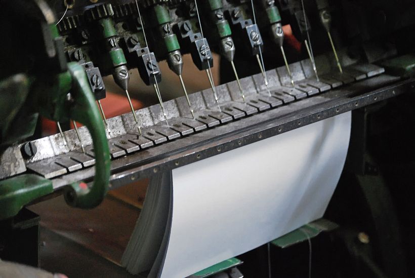 Mubien Anniversary 13