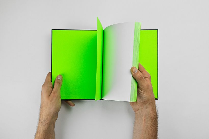 Mubien Anniversary 14