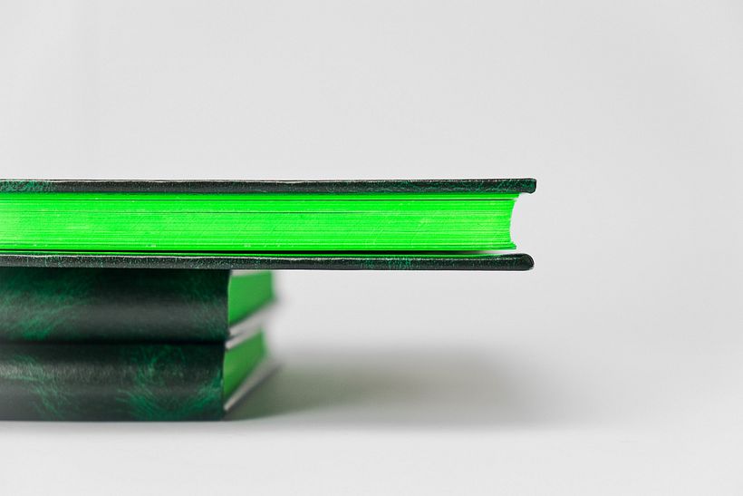 Mubien Anniversary 18