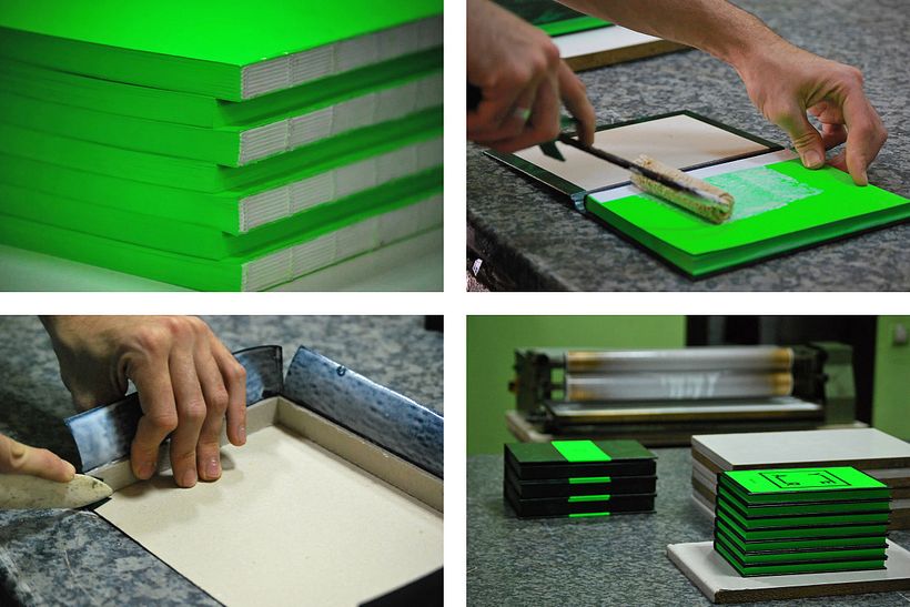 Mubien Anniversary 20