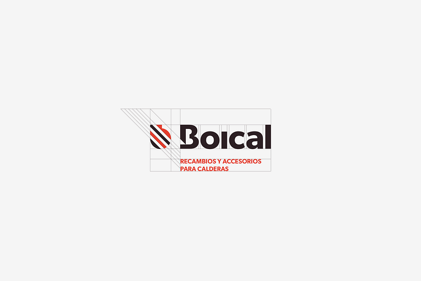 Boical Branding 3