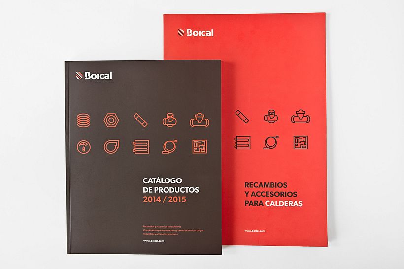 Boical Branding 14