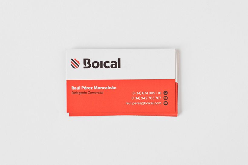 Boical Branding 15