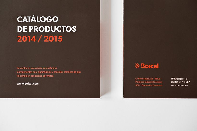 Boical Branding 16