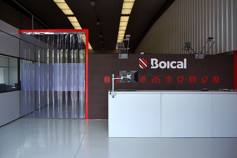 Boical Branding 18
