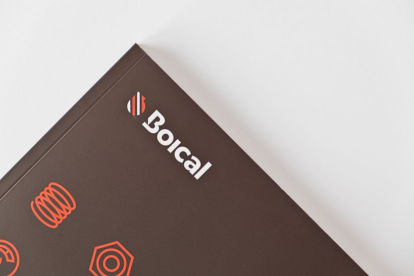 Boical Branding 20