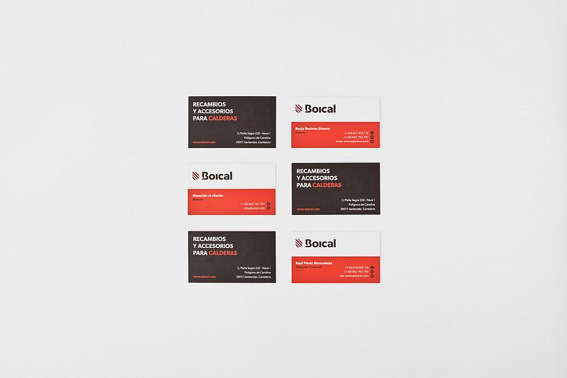 Boical Branding 21