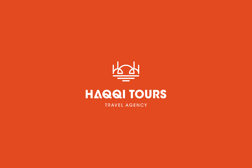 Haqqi Tours 4