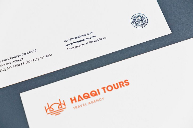 Haqqi Tours 10