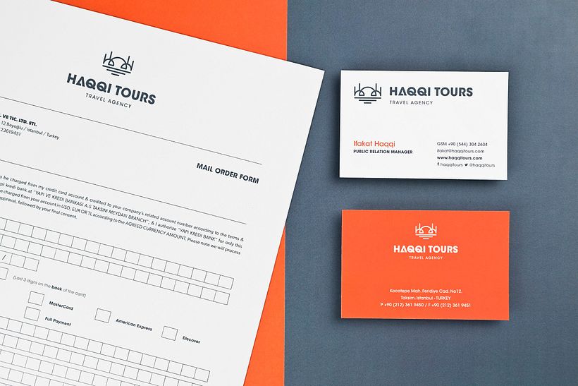 Haqqi Tours 14