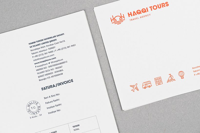 Haqqi Tours 20