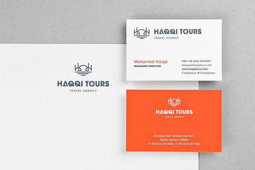 Haqqi Tours 21