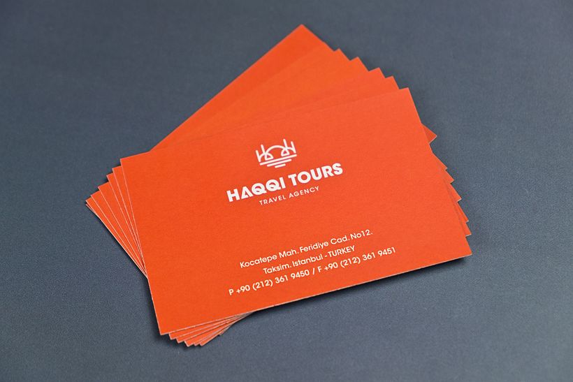 Haqqi Tours 23