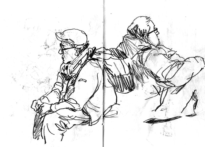 Angoulême 2015 6