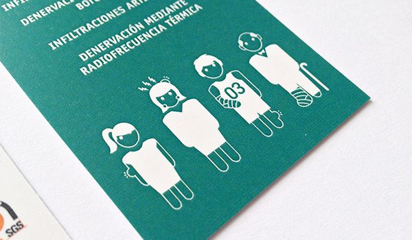 Clínica IMER By Semevé Publicidad 2
