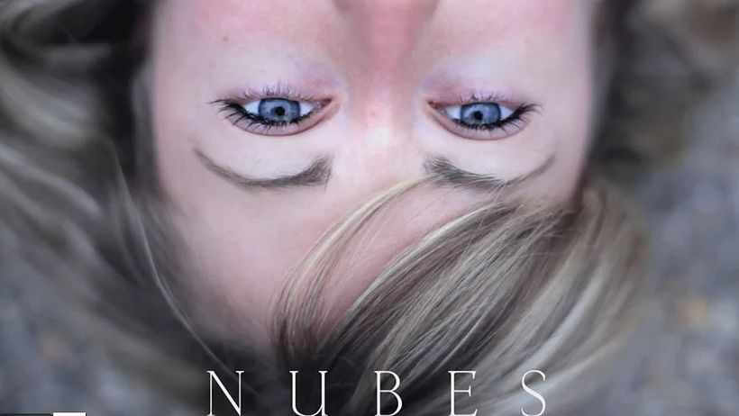 Cortometraje - Nubes 0