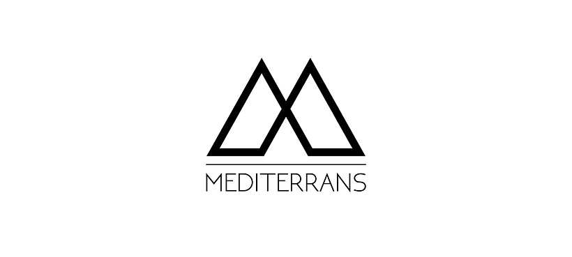 Mediterrans 0