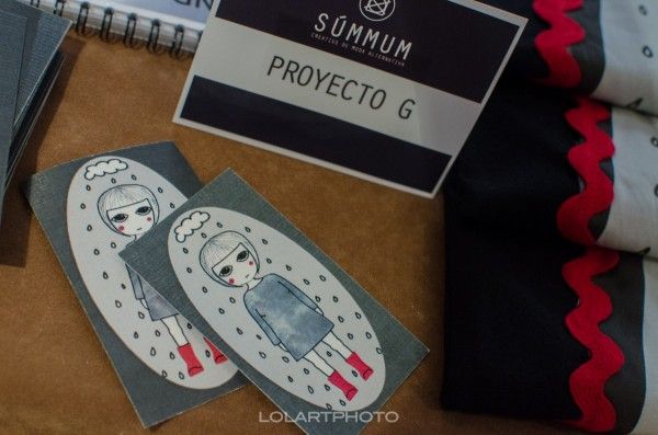SÚMMUM 5