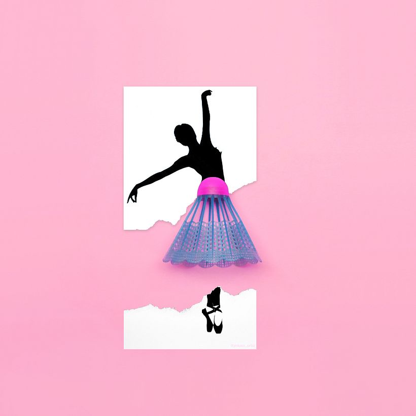pink, turquoise and more 0
