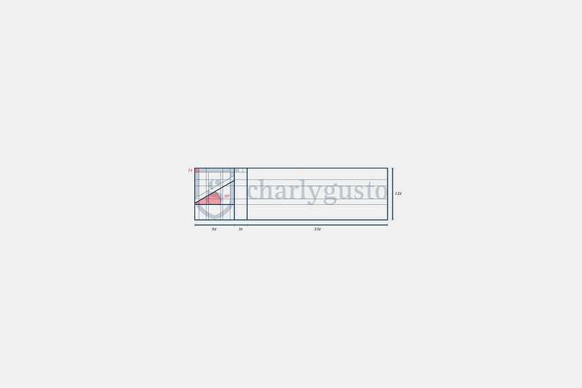 Charly Gusto - Art Direction