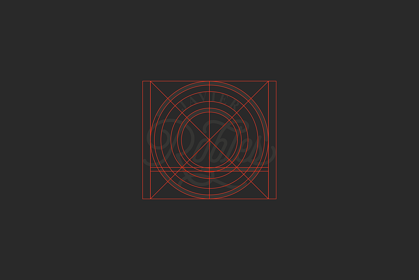 Javier Robles - Art Direction