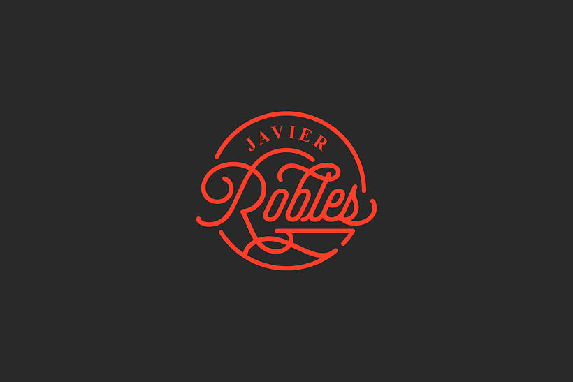 Javier Robles - Art Direction