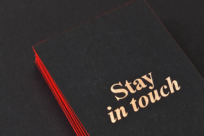 Javier Robles - Art Direction