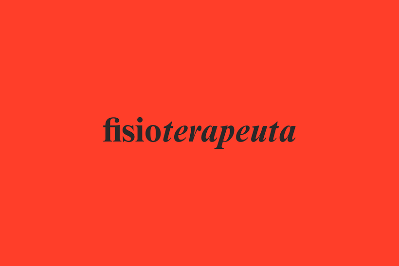 Javier Robles - Art Direction
