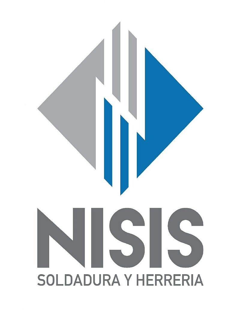 logo-s 2