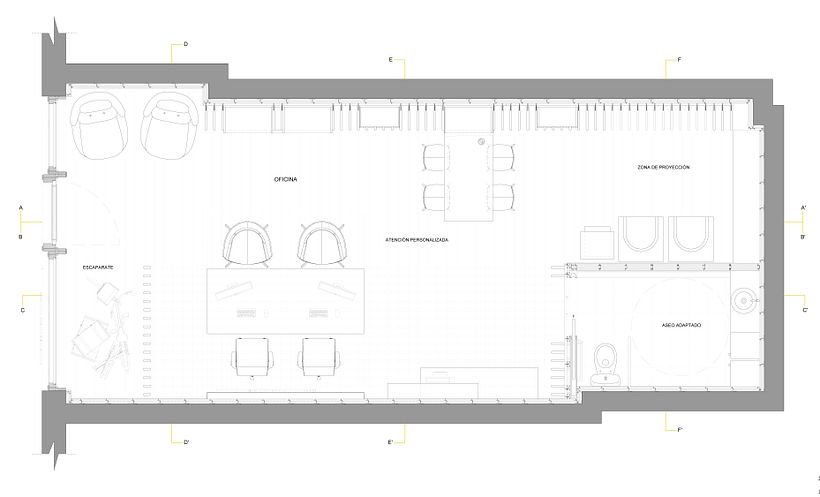Hilo Blanco_Wedding Design (TFG) 1