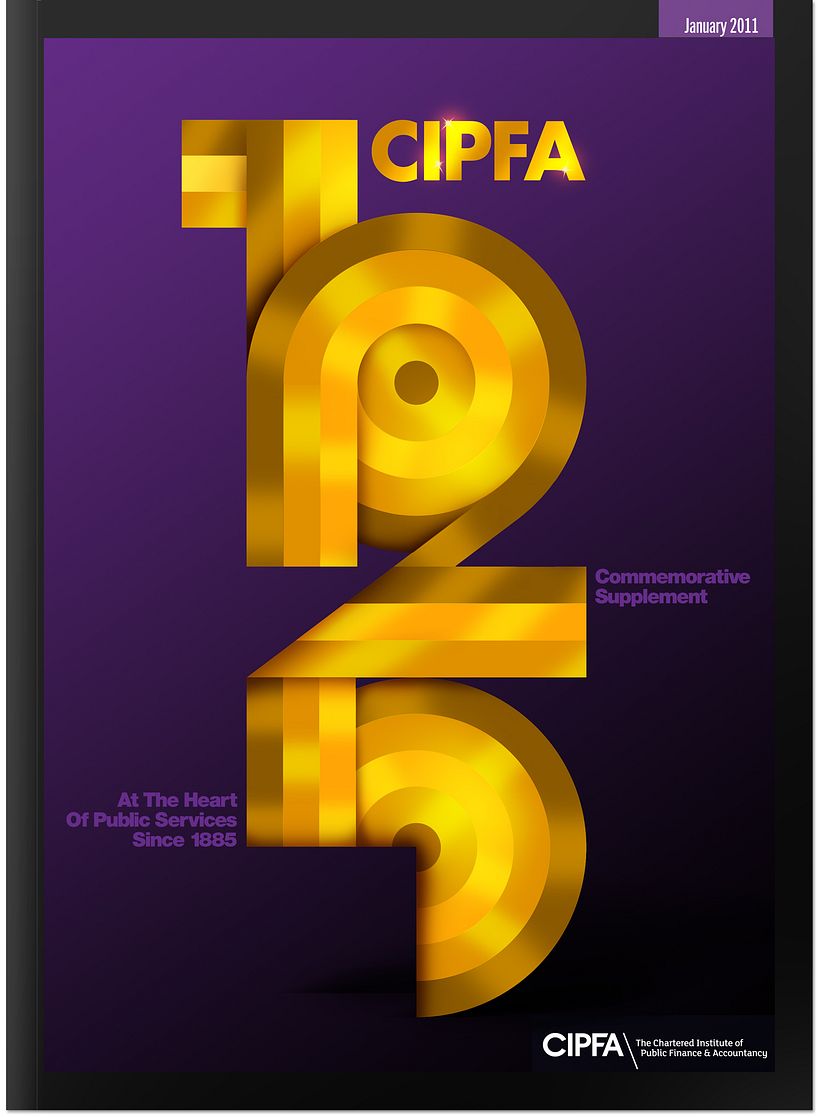 Public Finance 0