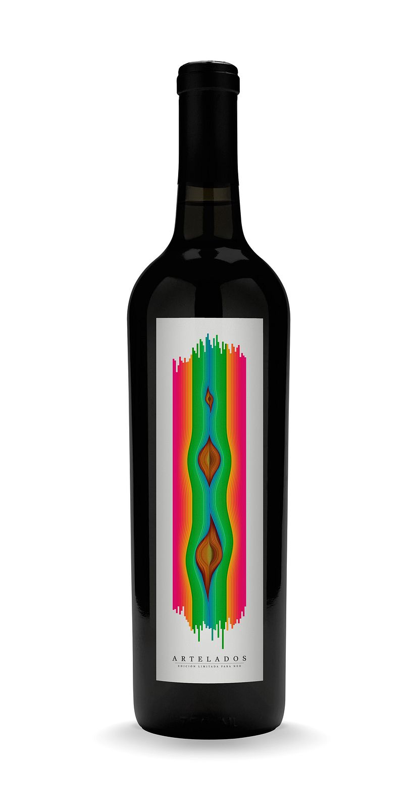 ArteLados - Illustrazione tradizionale