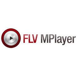 FLV MPlayer -1