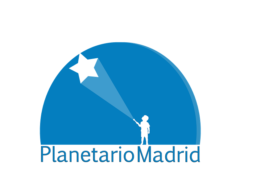 Logotipos -1