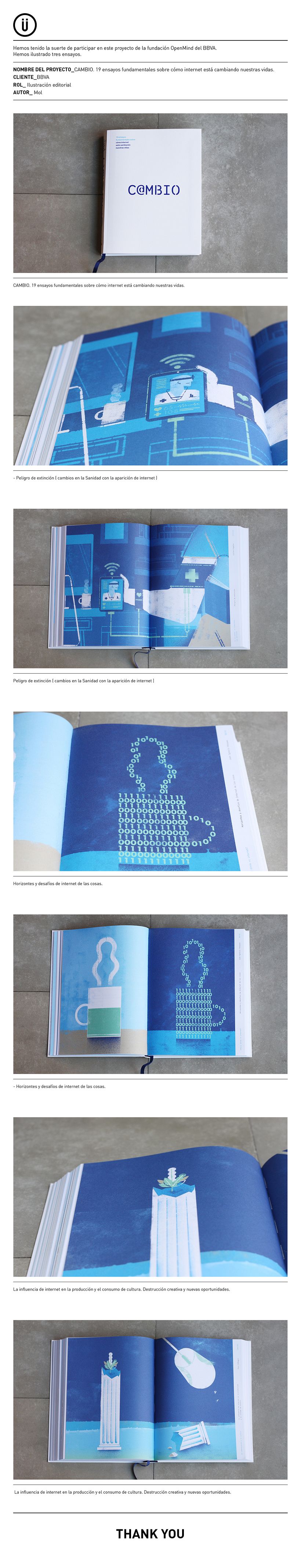 BBVA_Opendmind -1