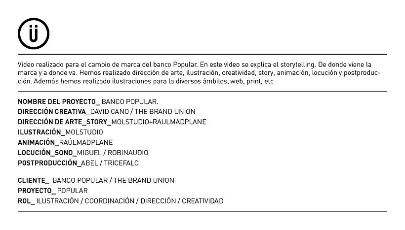Banco Popular 0