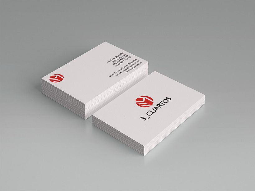 3_cuartos 3